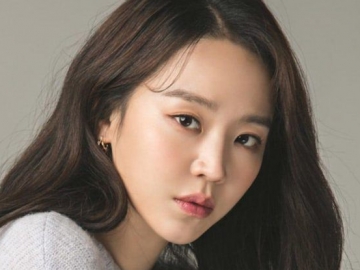 Shin Hye Sun Bandingkan Dirinya dengan Karakter dalam ‘Innocence’