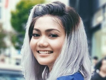 Dihujat karena Punya Anjing, Rina Nose Ungkap Gangguan OCD ‘Bersihkan’ Nyinyiran Warganet?