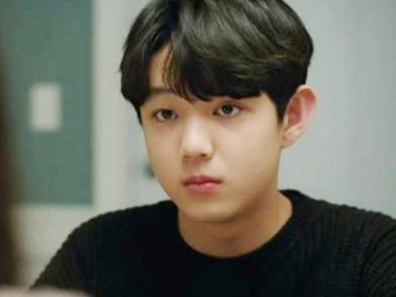 Jeon Jin Seo ‘The World of the Married’ Ungkap Sempat Menangis Saat Menghadapi Kontroversinya