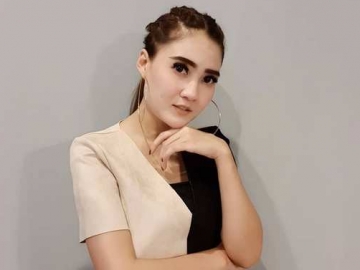 Baru Dirilis, Lagu Nella Kharisma Bareng Dory Harsa Jadi Trending 1 YouTube