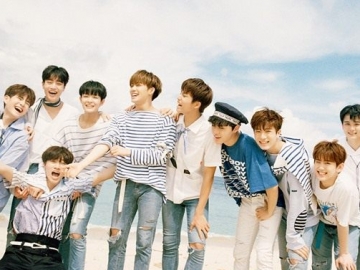 Nyanyikan ‘WAYO’ Bareng Bang Yedam, Kualitas Vokal Member TREASURE Ini Banjir Pujian