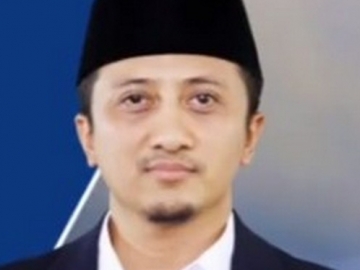Mediasi, Yusuf Mansur Tak Temui Kesepakatan Dengan Penggugat Rp 5 M