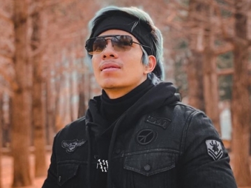 Atta Halilintar Dituduh Barter Catering 21 Pax untuk Lamaran dengan Post IG, Ternyata Ini Sebenarnya