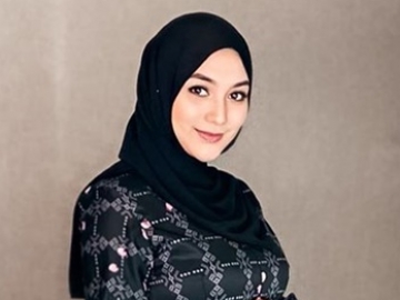 Citra Kirana Diserbu Teguran dari Fans Usai Posting Video Kala Minum Jamu, Istri Rezky Lakukan Ini