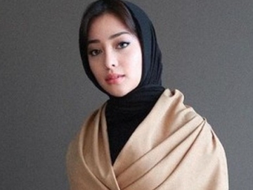 Nikita Willy & Calvin Jeremy Tak Mungkin Pacaran, Ibunda: Beda Keyakinan