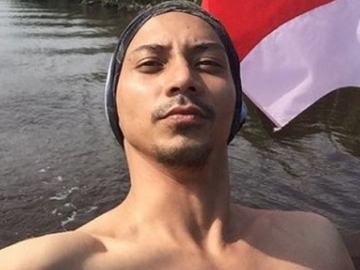 Fauzi Baadilla Merasa Dilecehkan Karena Sering Di-DM Genit