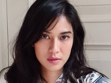 Dian Sastro Enggan Terjun ke Dunia Musik Karena Alasan Ini