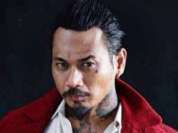 Sempat Direspons Baik, Keinginan Jerinx SID Temui Pasien Covid-19 Tanpa APD Kini Mendadak Pupus