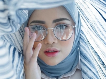 Rachel Vennya Posting Video Lawas Ajak Xabiru Naik Pesawat Suite Class, Penampakannya Bikin Histeris