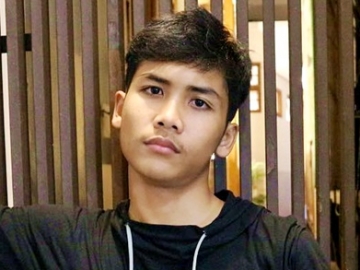 Bintang Emon Diserang Fitnah Narkoba, Jadi Obrolan ‘Panas’ di Twitter Sampai Trending