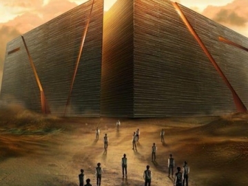 Trainee dan Staf Progam Terbaru 'I-LAND' Cedera Saat Syuting, Mnet Buka Suara