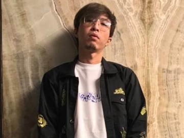 Klarifikasi Tak Diindahkan, Dokter Tirta Dikritik Gara-gara Dianggap Bangga Jadi Pusat Perhatian