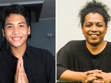 Bintang Emon Kena Fitnah Usai Sindir Kasus Novel Baswedan, Arie Kriting Beber Fakta Ini