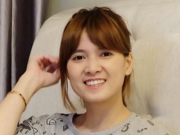 Chika Jessica ‘Adu Goyang’ Bareng Member BTS, Sontak Undang Gelak Tawa