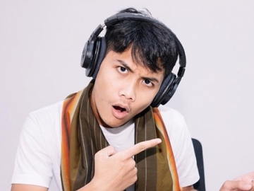 Video Terakhir Berujung Fitnah, Cek 7 Pesan Menohok Bintang Emon yang Ajak Perubahan Sembari Tertawa