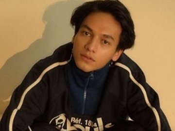 Jefri Nichol Gagal Mediasi Dengan Falcon Pictures, Kasus Tetap Bergulir