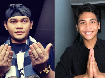 Mbah Mijan Ungkap Ada Sesuatu yang Ganjil dengan Kasus Bintang Emon, Singgung Soal Tangan Jahil