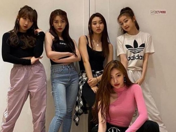 Secret Number Coba Saling Paham Saat Ngomong Bahasa Indonesia, Cerita Dita Malah Bikin Mewek