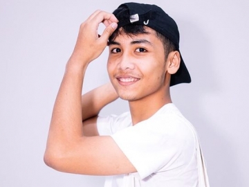 Terseret Kasus Baru, Bintang Emon Dilaporkan Kader Partai Politik ke Kominfo