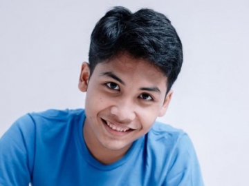 Bintang Emon Difitnah Pakai Narkoba Jadi Viral, Pakar Medsos Ungkap Hasil Analisis 3 Akun Buzzer