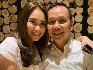 Bongkar Harga Selangit Kado Ayu Ting Ting untuk Sang Adik, Ayah Rojak Justru Kena Cibir
