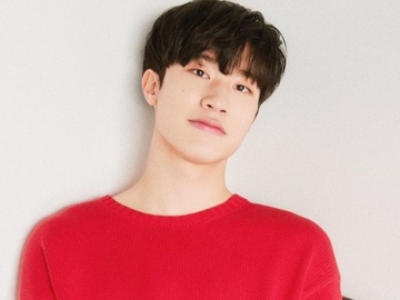 Bang Yedam TREASURE Debut Billboard, Fans Malah Dibuat Ngakak Karena Hal Ini