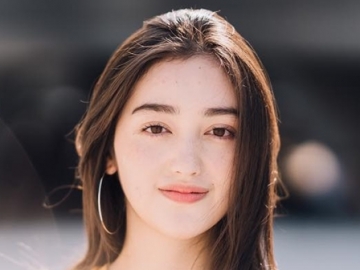 Ranty Maria Enggan Pacari Cowok Beda Agama, Tegaskan Tak Bakal Cinlok dengan Verrell Bramasta?