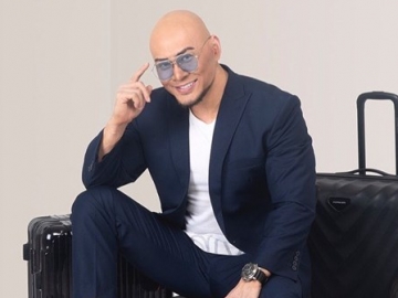 Deddy Corbuzier Sindir Fans YouTube Artis Kala Raih 10 Juta Subscriber, Siapa?