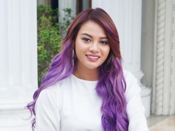 Paman Aurel Hermansyah Isyaratkan Sang Ponakan Segera Lepas Lajang