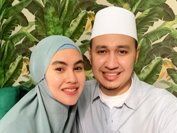 Kartika Putri Ungkap Sang Suami Takut Jika Dirinya Kembali Main Sinetron dan Film, Kenapa?