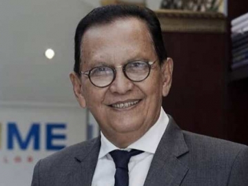 Tanggapi Kemungkinan Gading dan Gisel Rujuk, Roy Marten: Itu Kemenangan Besar