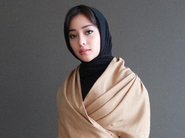 Heboh Kabar Nikita Willy Putus dari Sang Mantan, Begini Reaksinya Saat Dapat Banyak Ajakan Taaruf