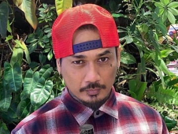 Jerinx SID Tulis Sumpah Ini Usai Soroti Kabar Ibu Hamil Tak Bisa Bayar Test Covid Ditolak Bersalin 