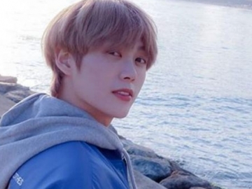 Usai Yohan Meninggal, Lagu TST Ini Kembali Jadi Perbincangan