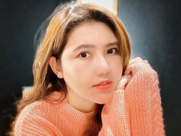 Sempat Kena Nyinyir Tetangga, Via Vallen Gelar Syukuran Usai Sang Adik Dinyatakan Sembuh dari Corona