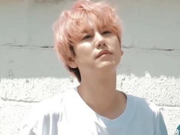 Kyuhyun Ungkap Keinginan Masak Untuk Pendiri SM Lee Soo Man