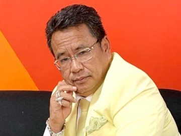 Kritik Aturan Baru Bagi Pengunjung Ancol, Hotman Paris Hutapea: Anda Kurang Jeli!