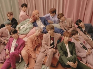MBC Keluarkan Pernyataan Soal Seventeen Tak Tampil di 'Music Core', K-Netz: MBC Kalah