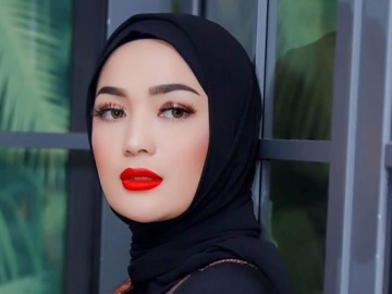 Bukan Lagi Zaskia Gotik, Imel Putri Kini Malah Disebut Mirip dengan Citra Kirana