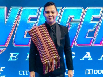 Chandra Liow Alami Sakit di Hari Ulang Tahunnya yang Ke-27, Ungkap Penyebab Bisa Idap Batu Ginjal