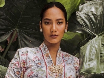 Tara Basro Ingatkan Pelecehan Tidak Kenal Gender, Kalimat Tak Biasa yang Digunakan Tuai Sanjungan