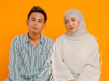 Demi Tak Bikin Panik Suami, Rachel Vennya Akui Pernah Tetap Kalem Meski Alami Kontraksi di Pesawat