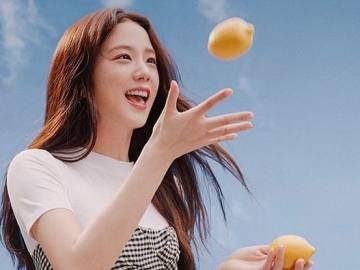Kecantikan Jisoo di Majalah ELLE Disebut Gak Ada Akhlak Hingga Standart Paras Dewi