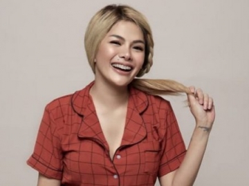 Tak Takut Dipenjarakan, Nikita Mirzani Enggan Pertemukan Anak dan Mantan Suami