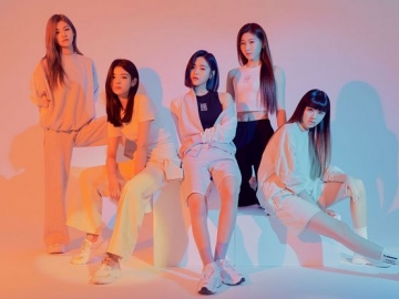 ITZY Konfirmasi Comeback di Musim Panas, K-Netizen Malah Ngaku Tak Antusias