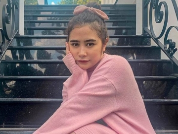 Prilly Latuconsina Akui Tak Sembarangan Pilih Produk untuk di Endorse, Ternyata Ini Alasannya