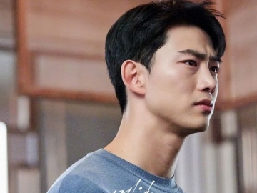 Taecyeon Konfirmasi Pacari Wanita Non Selebriti, Netter Langsung Tebak Soal Pernikahan