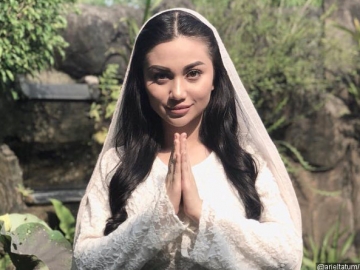 Pernah Alami Perundungan, Ariel Tatum Beber Dampak Bullying Bagi Kesehatan Mental Korbannya