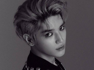 Bela Taeyong, SM Entertainment Akhirnya Bakal Lakukan Tindakan Hukum