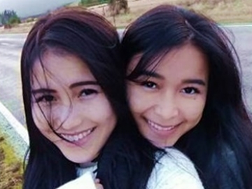 Terang-terangan Dukung Didi Riyadi Dekati Ayu Ting Ting, Komentar Syifa Curi Perhatian